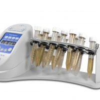 Multi Bio RS-24 Мульти-ротатор