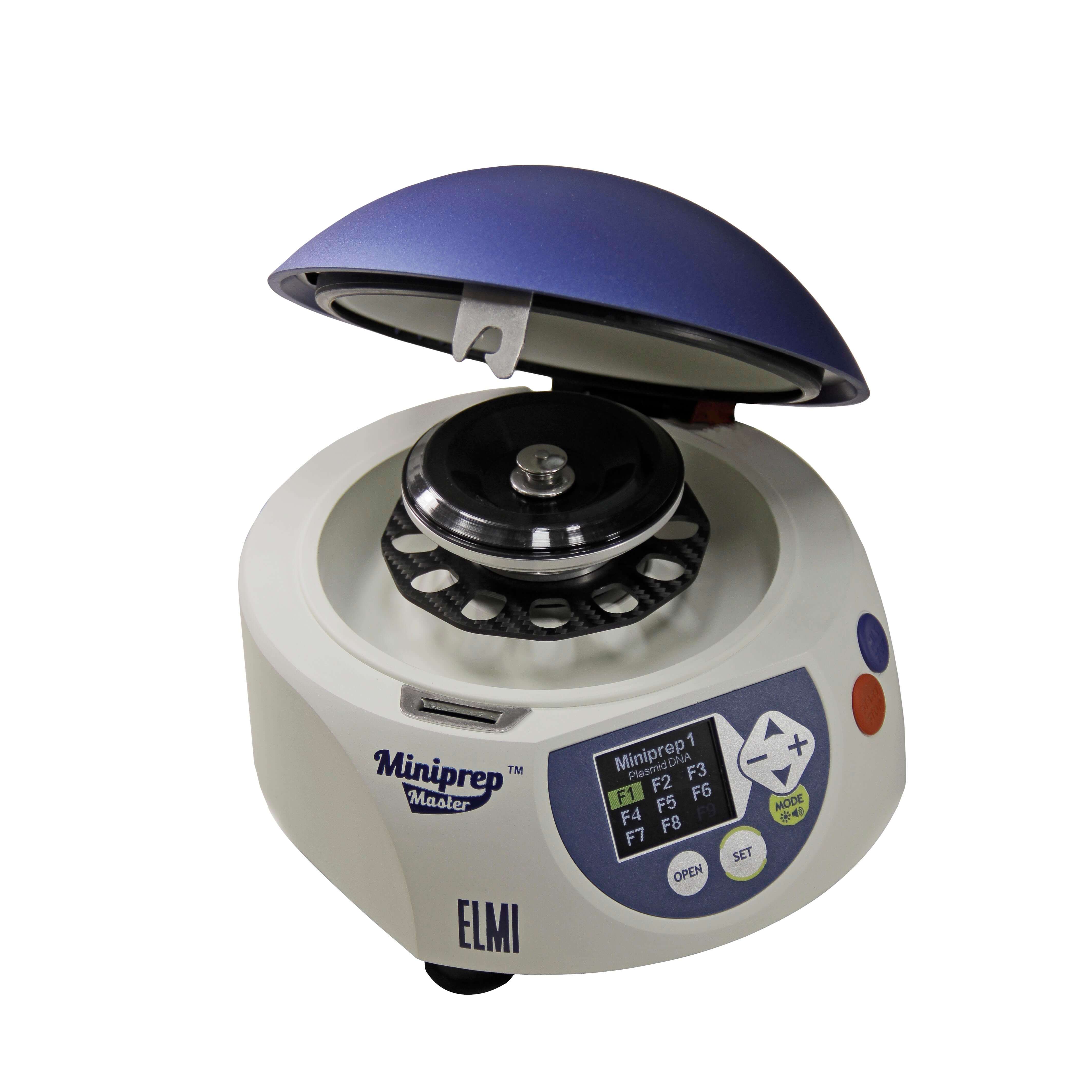 Центрифуга см-50. Центрифуга встряхиватель. Центрифуга встряхиватель. Центрифуга встряхиватель. Центрифуга встряхиватель.